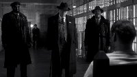 Spider-Noir